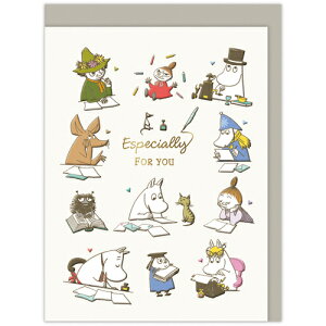 z[}[NiHallmarkj@ړI@܂J[h@[~@839956@莆