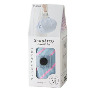 �}�[�i�imarna�j�@�V���p�b�g�iShupatto�j�@�R���p�N�g�o�b�O�@M�@ASAHI