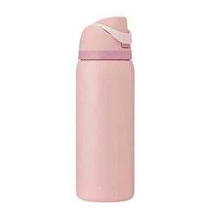 �I�����iowala�j�@�t���[�V�b�v�@32oz�^945mL�@���[�Y�N�H�[�c