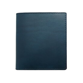 ハンズ限定　Air　Wallet　2　ブルー