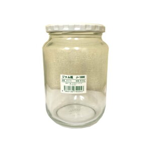 �J�~�I�J�@�W�����r�@MA�|6�@1000g