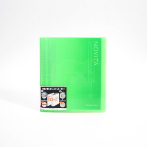 RNiKOKUYOj@|XgJ[hz_[@mr[^@nZ|N60LG@CgO[