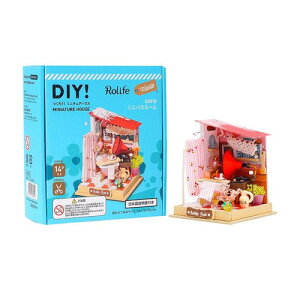 ł@~j`AnEX@~joX[@DS018