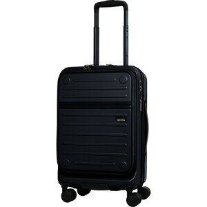 IeBioltimoj@tbvI[vL[@X[cP[X@37L@OT|0857|50@WFbgubN