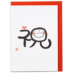 z[}[NiHallmarkj@O[eBOJ[h@aj@́@΂@817657@j2