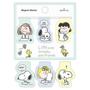 z[}[NiHallmarkj@@Life@with@Snoopy@and@Friends@}Olbg}[J[@O[