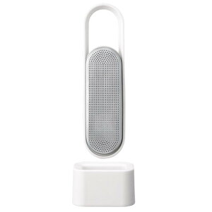 Lg[iKINTOj@[veB[Xg[i[@27326@zCg