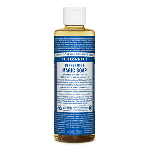 hN^[ui[iDR.BRONNERfSj@}WbN\[v@yp[~g@S@237mL