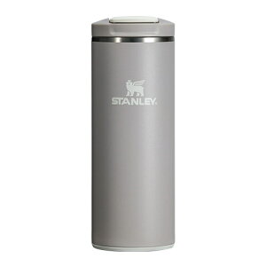 X^[iSTANLEYj@gWbgtbv}O@0.35L@AbV