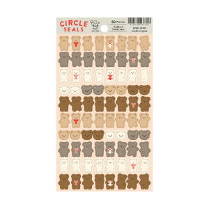 @T[NV[Ex[VbN@RCSB|23@efBxA