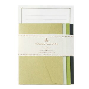 ށ@^[Zbg@mX^WbNJ[@TL0Q8@O[