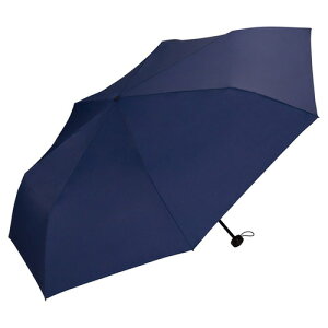�_�u�����s�[�V�[�iWpc.�j�@UNISEX�@AIR-LIGHT�@LARGE�@FOLD�@UX012�|001�|002�@�l�C�r�[