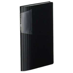 RNiKOKUYOj@mr[^ht@C@C|N136D@ubN