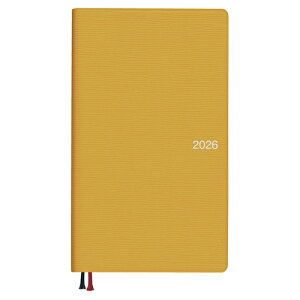 y2025N12n܂z@_CS[@Appoint@x[VbNV[Y@̑@EB[N[tg@E1375@CG[@jn܂