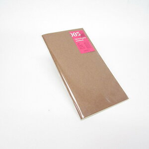 �g���x���[�Y�J���p�j�[�@�g���x���[�Y�m�[�g�@���t�B���@���L�@14255