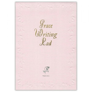 Gkr[Ё@ōⳁ@O[XA@5910501