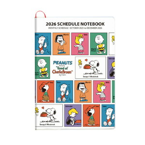 y2025N10n܂z@XNGAisquarej@Xk[s[@A5@}X[ubN@PD5W26@zCg@jn܂