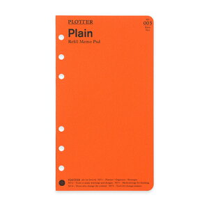 vb^[iPLOTTERj@tBpbh@n@oCuTCY@77716415@80