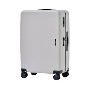 IeBioltimoj@RXg[iCORSTONEj@X[cP[X@90L@OT|0883|69@EH[O[