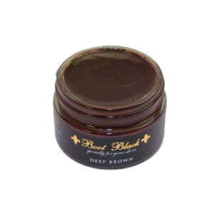 �R�����u�X�iCOLUMBUS�j�@�u�[�g�u���b�N�@�V���[�N���[���@�f�B�[�v�u���E���@55g