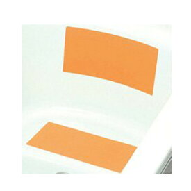 マーナ（marna）　スーパー浴室シート　W241