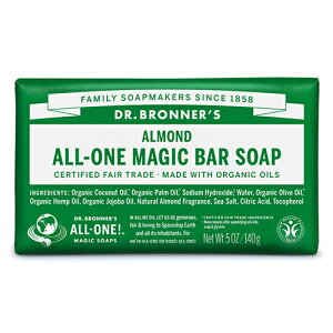 hN^[ui[iDR.BRONNERfSj@}WbN\[vo[@A[h@140g