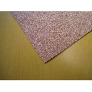 RNV[gזځ@300×300×2mm