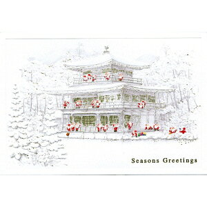 yNX}Xz@O[eBOCt@a~jT^J[h@SJ|2