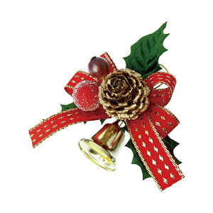 yNX}Xz@CfBS@XR825@I[ig@[Wx@bh