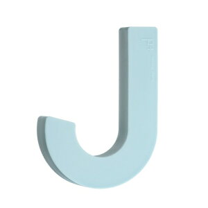 �{d�@GUMHOOK�@D�|211�|BL