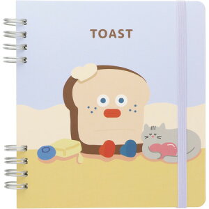 pCbgiPILOTj@W[X×u`uU[@XNGAOm[g@NRRSB25-BT@g[Xg