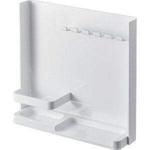 RƁ@^[itowerj@ډBuV`[uX^h@3505@zCg