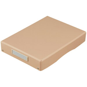 qguiLIHIT@LAB.j@Roomy@fXNg[@A4Ch@A793|12@sN