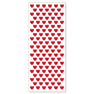 }ChEFCu@n[gZNV@hbv@81425