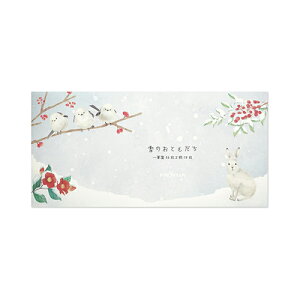 teBA@Mⳁ@MP|625@̂Ƃ