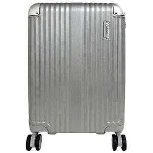 R[}iColemanj@gWbvS@38L@1469|06@Vo[