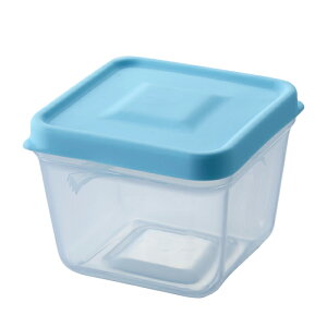 X}CLbY@ӂgOɂȂۑe@ATN-01MB@~gu[