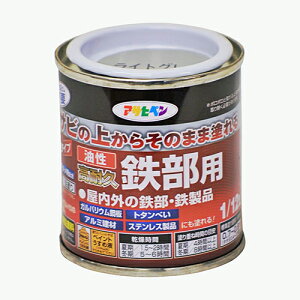 ATqy@@ϋv@Sp@1^12L@CgO[