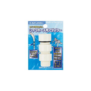 JN_C@V[z[XpA_v^[@9358MKG