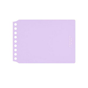 �}���}���imaruman�j�@������ƃ����O�iKURUTTO�@RING�j�@�V���v���\���@�~�j�T�C�Y�@FMR9PA�|30�@���C�g�p�[�v��