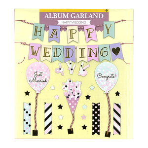 ZKi[bgAhPCj@AoK[h@60]825@nbs[EFfBO