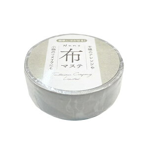 ށ@}XLOe[v@z}Xe@15mm@TM0B7@O[W