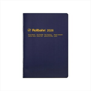 y2025N10n܂z@ftHjbNXiDELFONICSj@o[m[g_CA[@A5@}X[ubN@160074_428@_[Nu[@jn܂