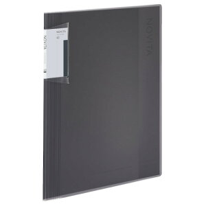 RNiKOKUYOj@N[ubN@mr[^@Œ莮@A4@40@|NV40D@