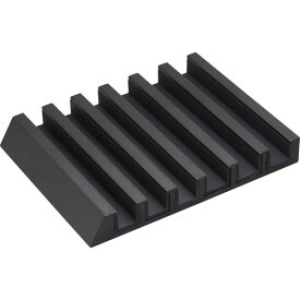 山崎実業　タワー（tower）　タブレットスタンド　5275　ブラック