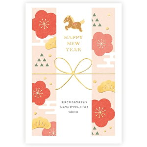 yNpiz@Ð쎆H@N͂@a-Life@3