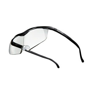 nYLiHazukij@nYL[y@[W@NAY@@1.32{