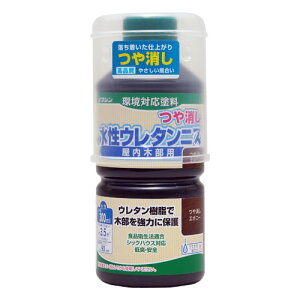 V@E^jX@300mL@G{j[