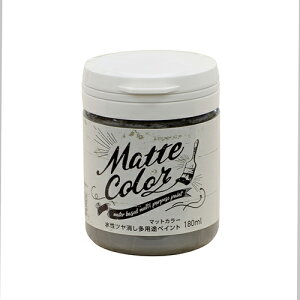 ATqy@@pryCg@}bgJ[@X[gO[@180mL