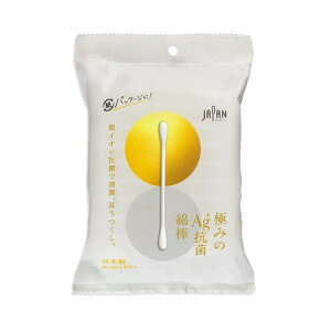 afBN@ɂ݂Ag{RۖȖ_@100{ܓ